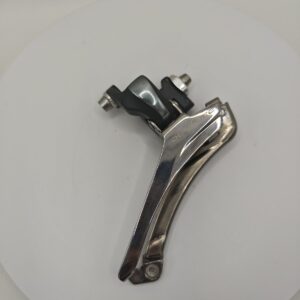 Dérailleur avant Shimano Dura-Ace FD-7900 – A braser – Excellent état