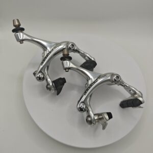 Paire d'étriers de frein Campagnolo Centaur – Excellent état